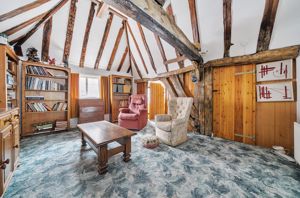 Photo 10- click for photo gallery